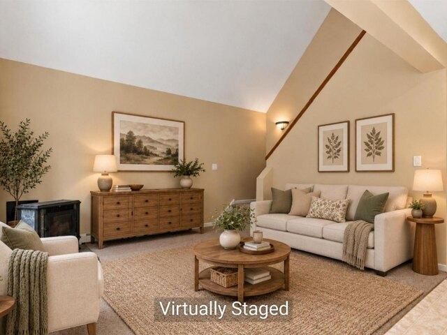 House for sale in Alpine Village, Warren