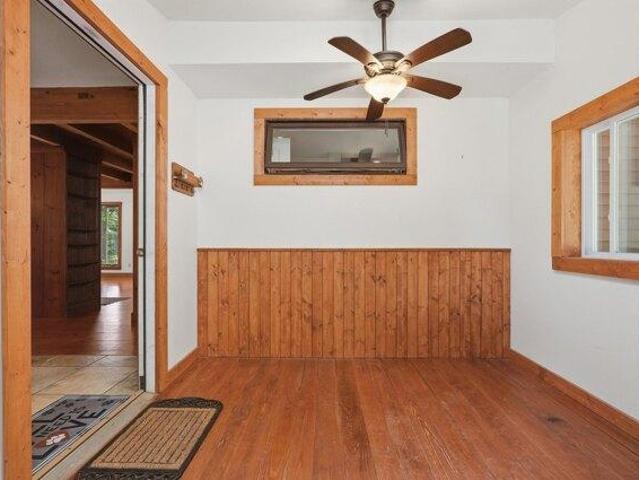 House for sale in Warwick, Massachusetts