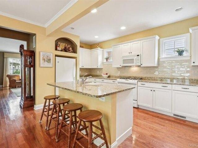 House for sale in Bellvale, New York