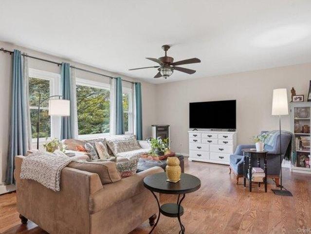 House for sale in Bellvale, New York