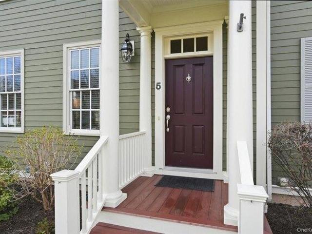 House for sale in Bellvale, New York