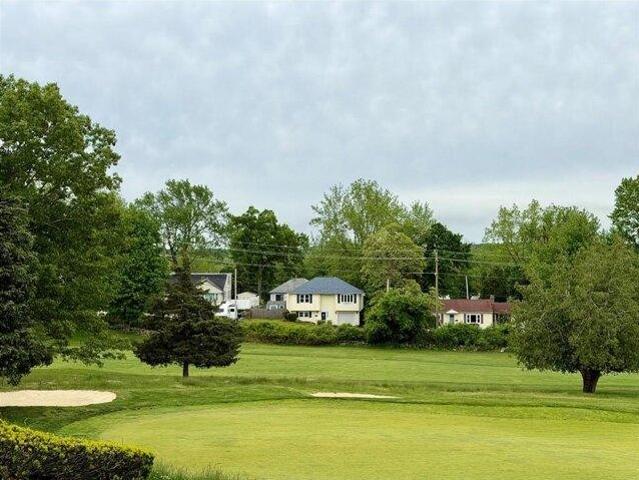 House for sale in Warwick, Rhode Island