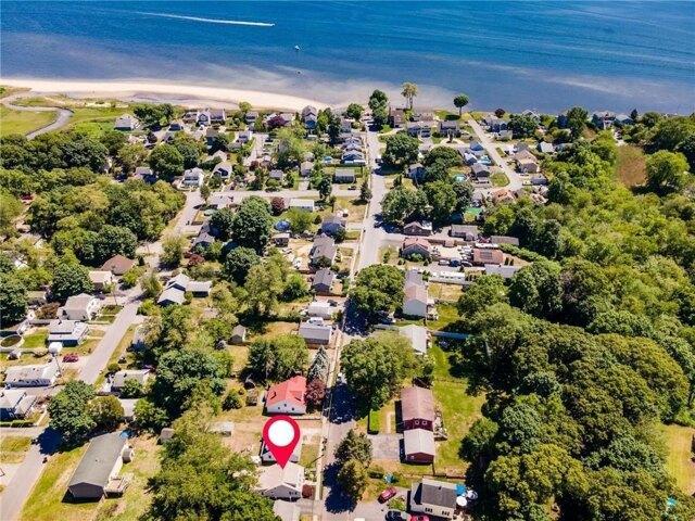 House for sale in Warwick, Rhode Island