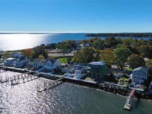 House for sale in Warwick, Rhode Island