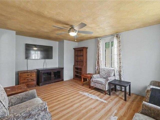 House for sale in Warwick, Rhode Island
