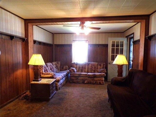 House for sale in Warwick, Rhode Island