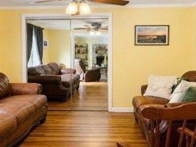 House for sale in Warwick, Rhode Island