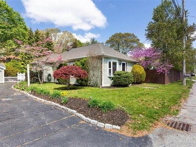House for sale in Warwick, Rhode Island