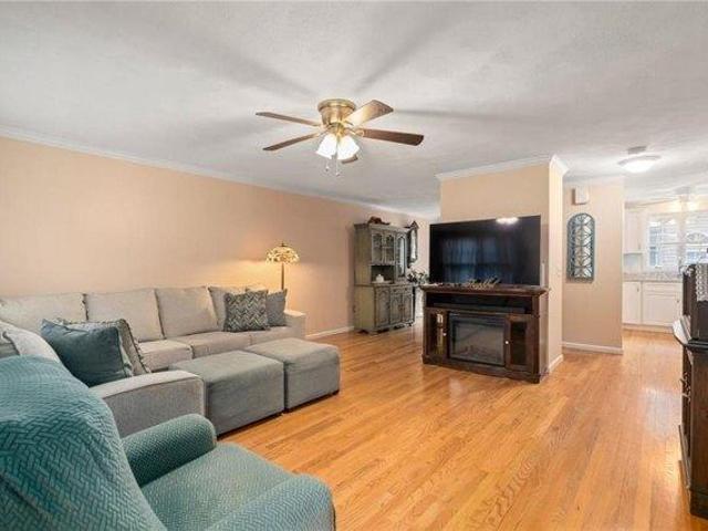 House for sale in Warwick, Rhode Island