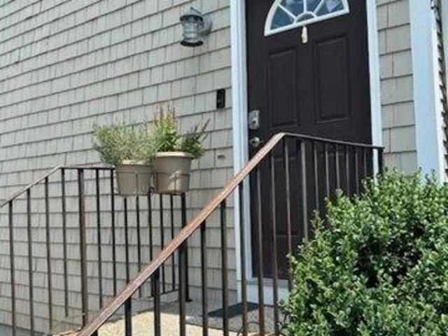House for sale in Warwick, Rhode Island