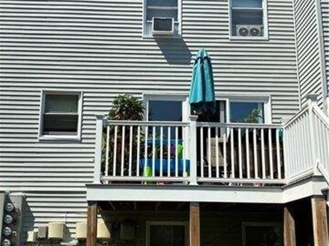 House for sale in Warwick, Rhode Island