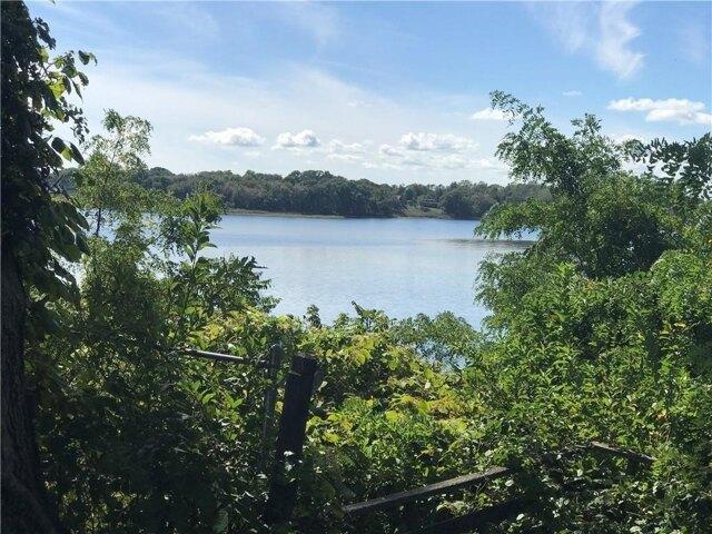 House for sale in Warwick, Rhode Island