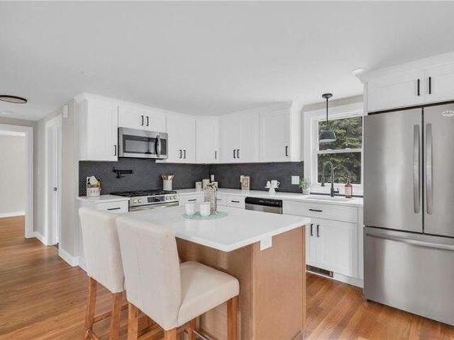 House for sale in Warwick, Rhode Island