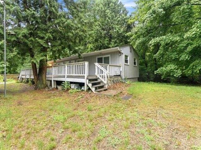 House for sale in Warwick, Rhode Island