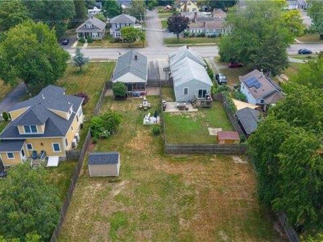 House for sale in Warwick, Rhode Island