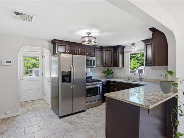 House for sale in Warwick, Rhode Island