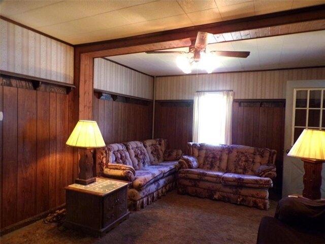 House for sale in Warwick, Rhode Island