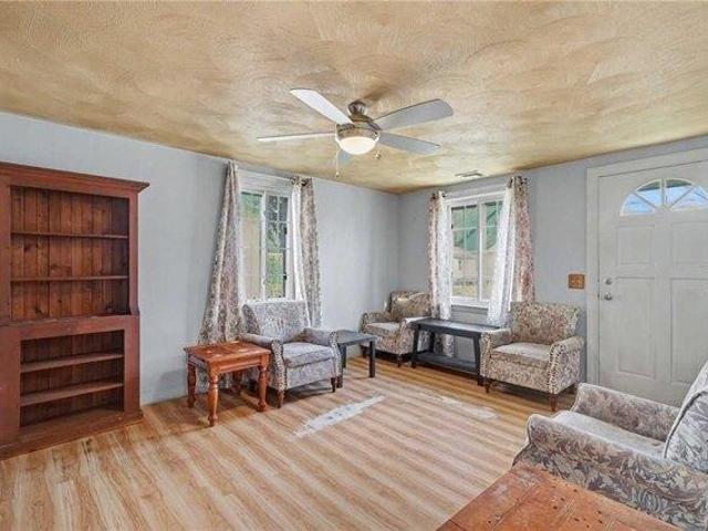 House for sale in Warwick, Rhode Island