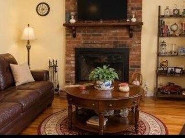 House for sale in Warwick, Rhode Island
