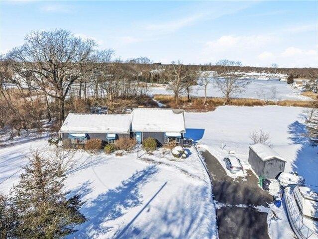 House for sale in Warwick, Rhode Island