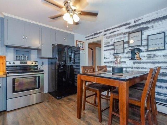 House for sale in Warwick, Rhode Island