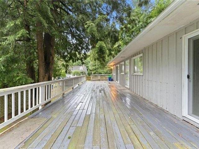 House for sale in Warwick, Rhode Island
