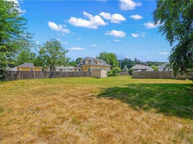 House for sale in Warwick, Rhode Island