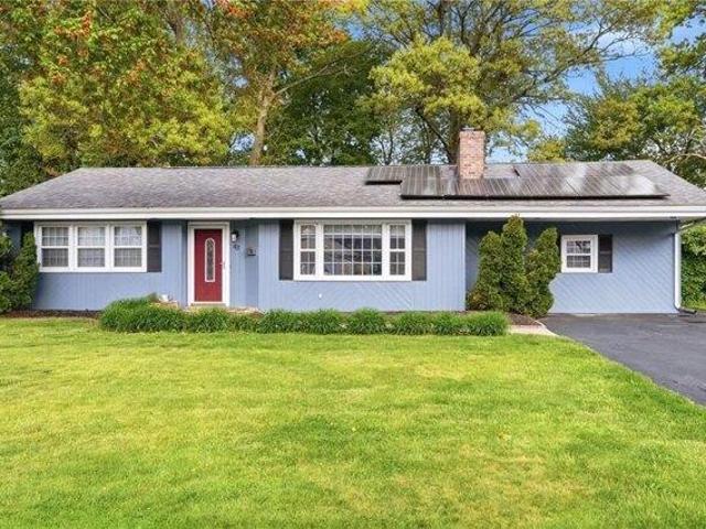 House for sale in Warwick, Rhode Island