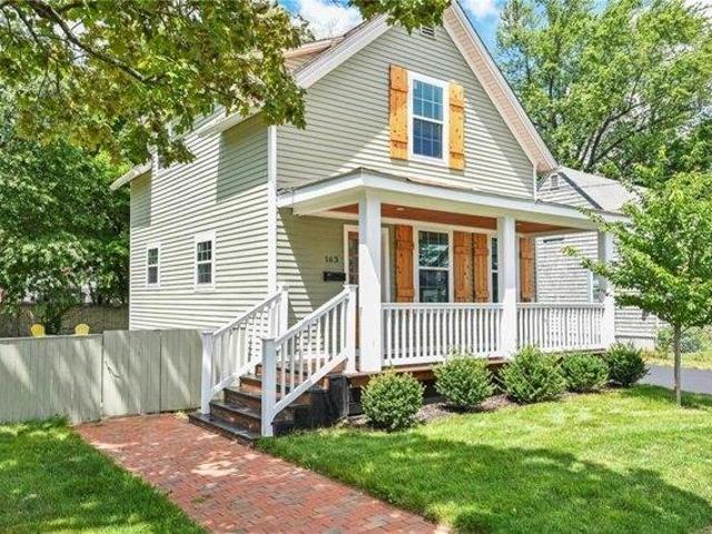 House for sale in Warwick, Rhode Island