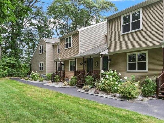 House for sale in Warwick, Rhode Island