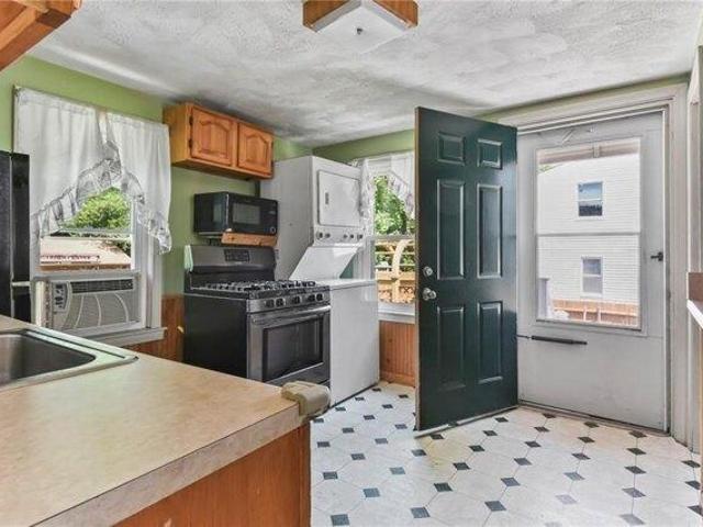 House for sale in Warwick, Rhode Island