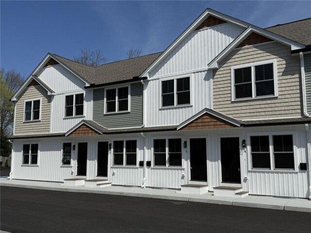 House for sale in Warwick, Rhode Island