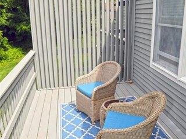 House for sale in East Greenwich, Rhode Island