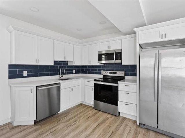 House for sale in Warwick, Rhode Island