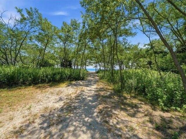 House for sale in Warwick, Rhode Island
