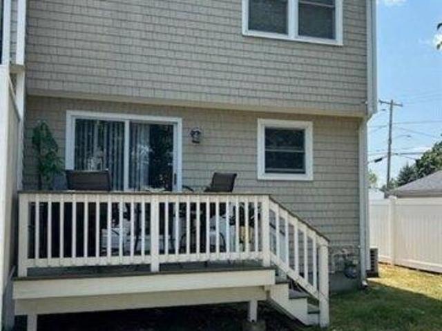 House for sale in Warwick, Rhode Island