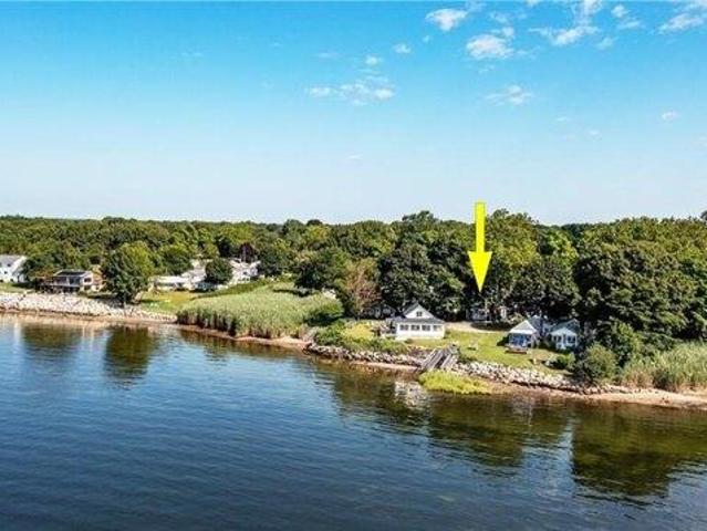 House for sale in Warwick, Rhode Island