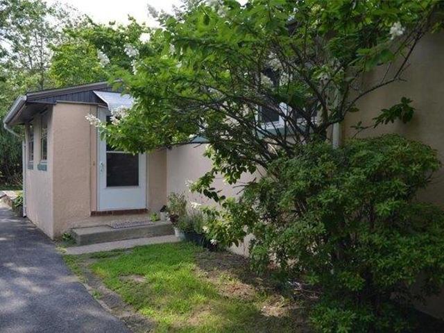 House for sale in Warwick, Rhode Island