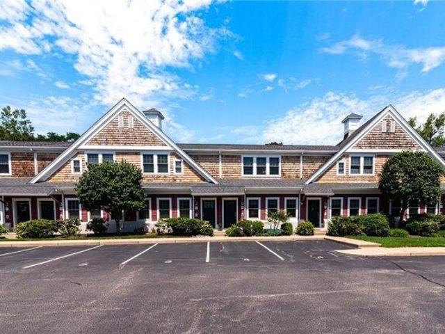 House for sale in Warwick, Rhode Island