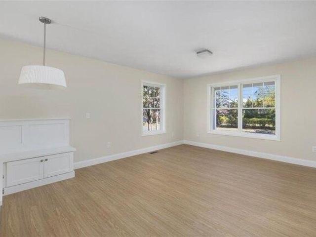 House for sale in Warwick, Rhode Island