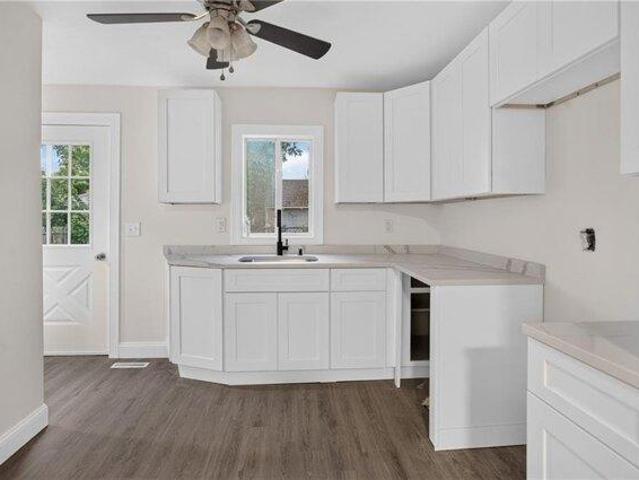 House for sale in Warwick, Rhode Island