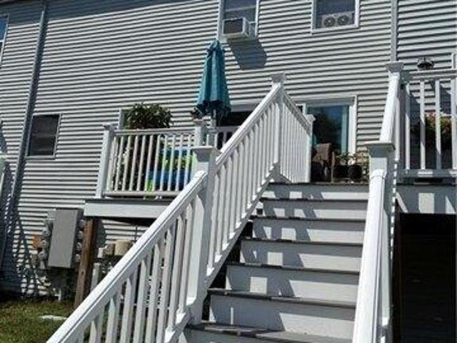 House for sale in Warwick, Rhode Island