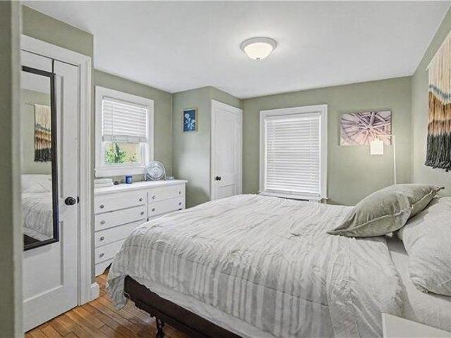 House for sale in Warwick, Rhode Island