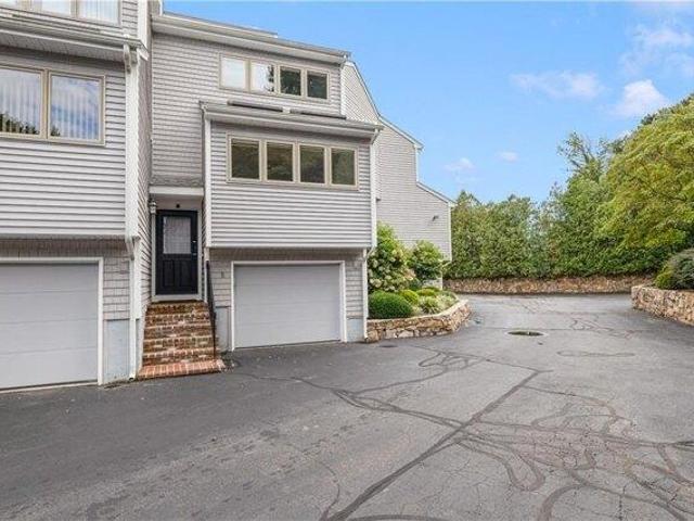 House for sale in Warwick, Rhode Island