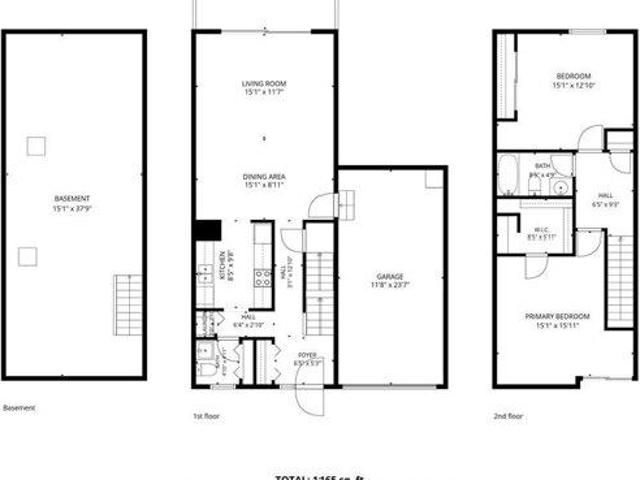 House for sale in Warwick, Rhode Island