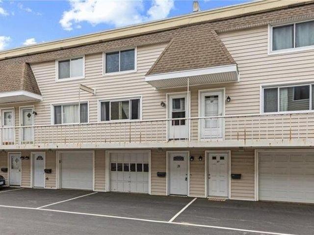 House for sale in Warwick, Rhode Island