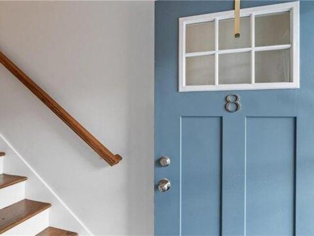 House for sale in Warwick, Rhode Island