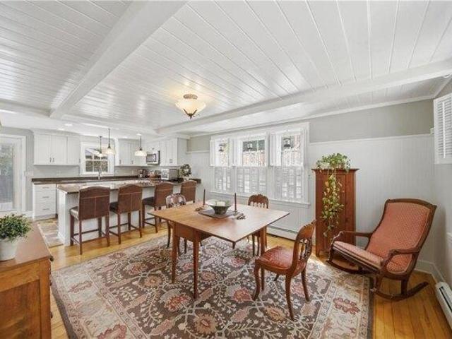 House for sale in Warwick, Rhode Island
