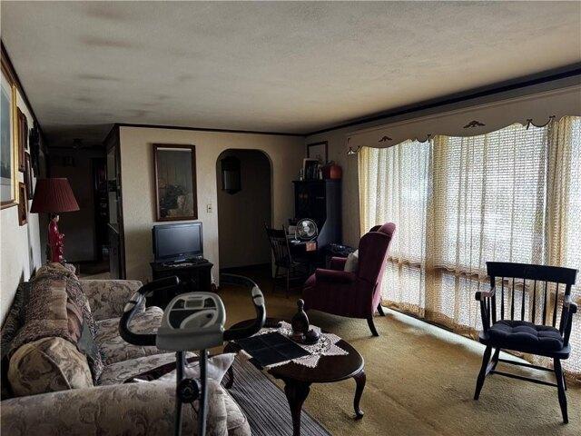 House for sale in Warwick, Rhode Island