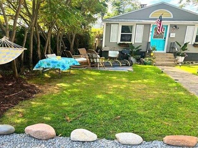 House for sale in Warwick, Rhode Island
